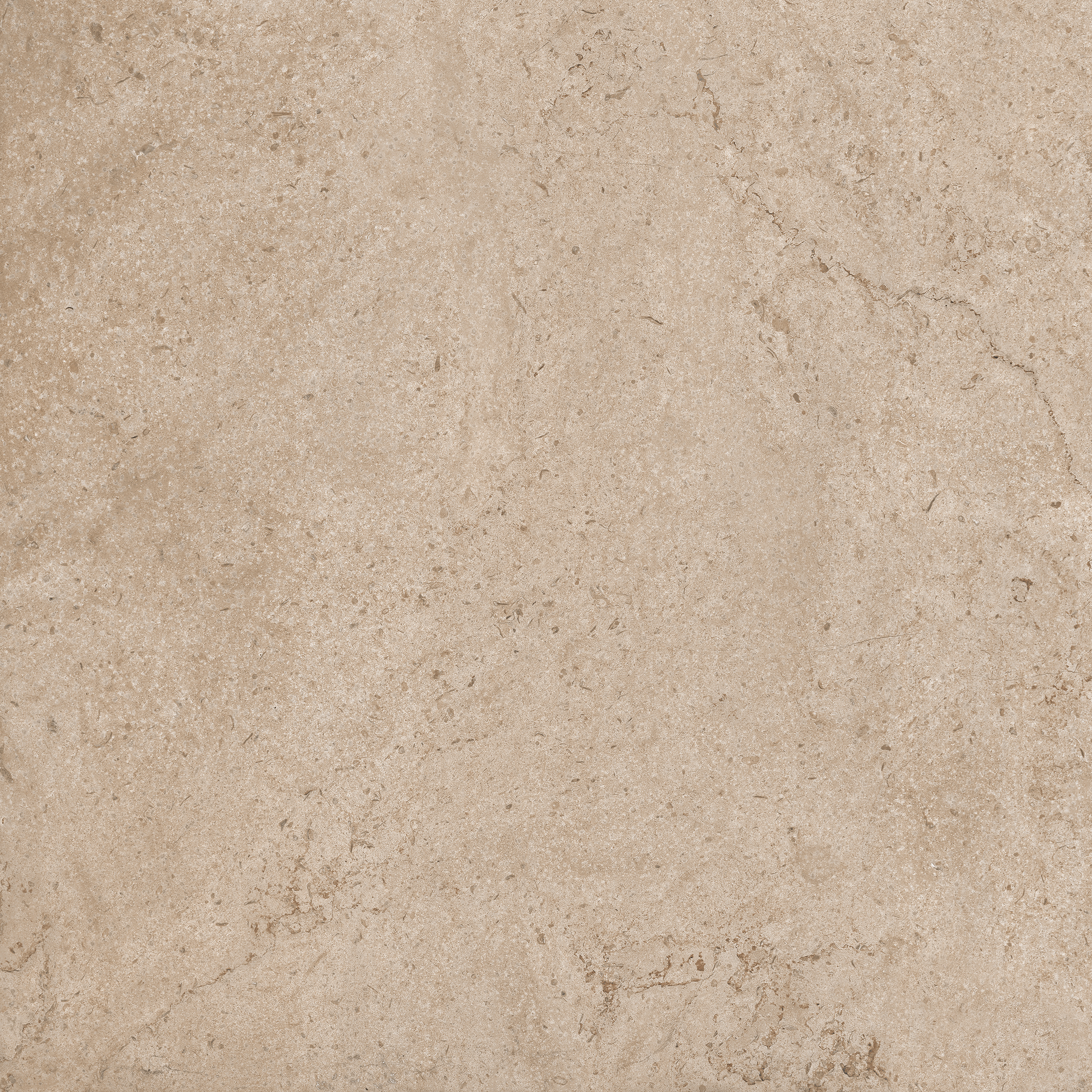 Berkane Brown 1200x1200mm Rustic Porcelain Tiles
