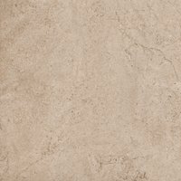 Berkane Brown 1200x1200mm Rustic Porcelain Tiles