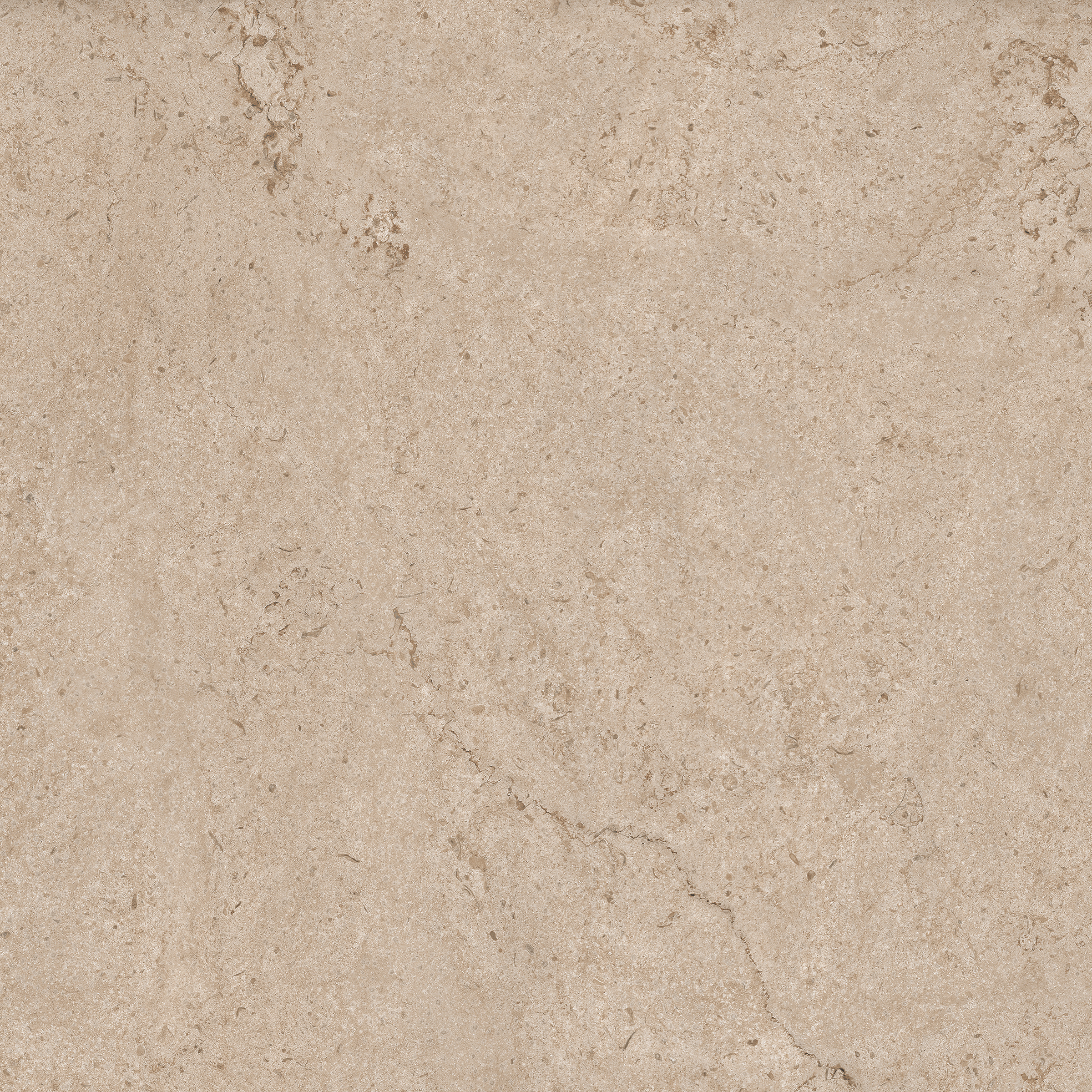 Berkane Brown 1200x1200mm Rustic Porcelain Tiles