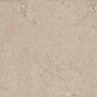 Berkane Brown 1200x1200mm Rustic Porcelain Tiles
