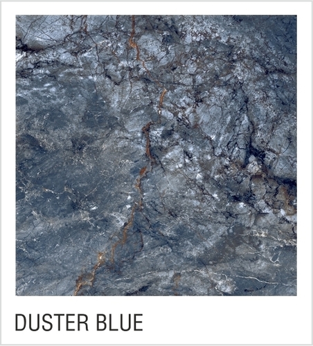 Duster Blue Pgvt Tiles