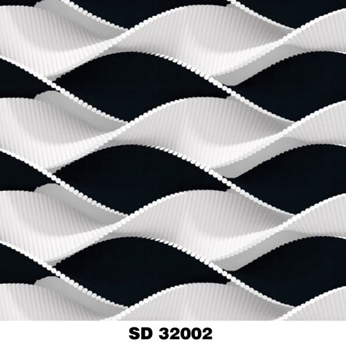 Wall Paper