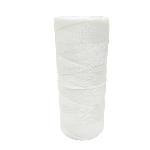 Braided Thread  Tt 32 Ply Thread  Ss F 39 Ht Black