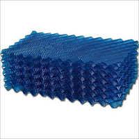 Cooling Tower Fills
