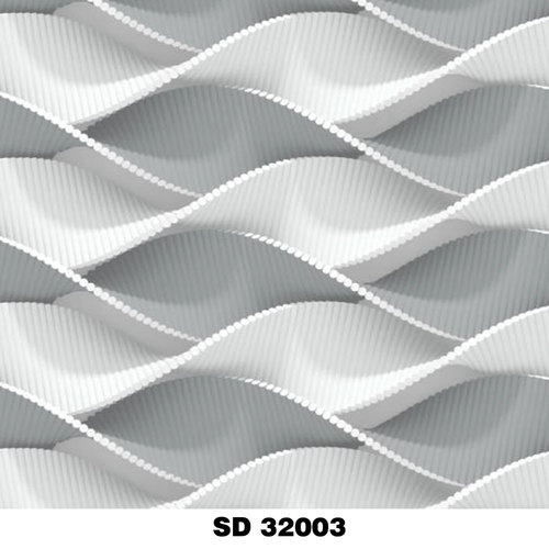 Wall Paper