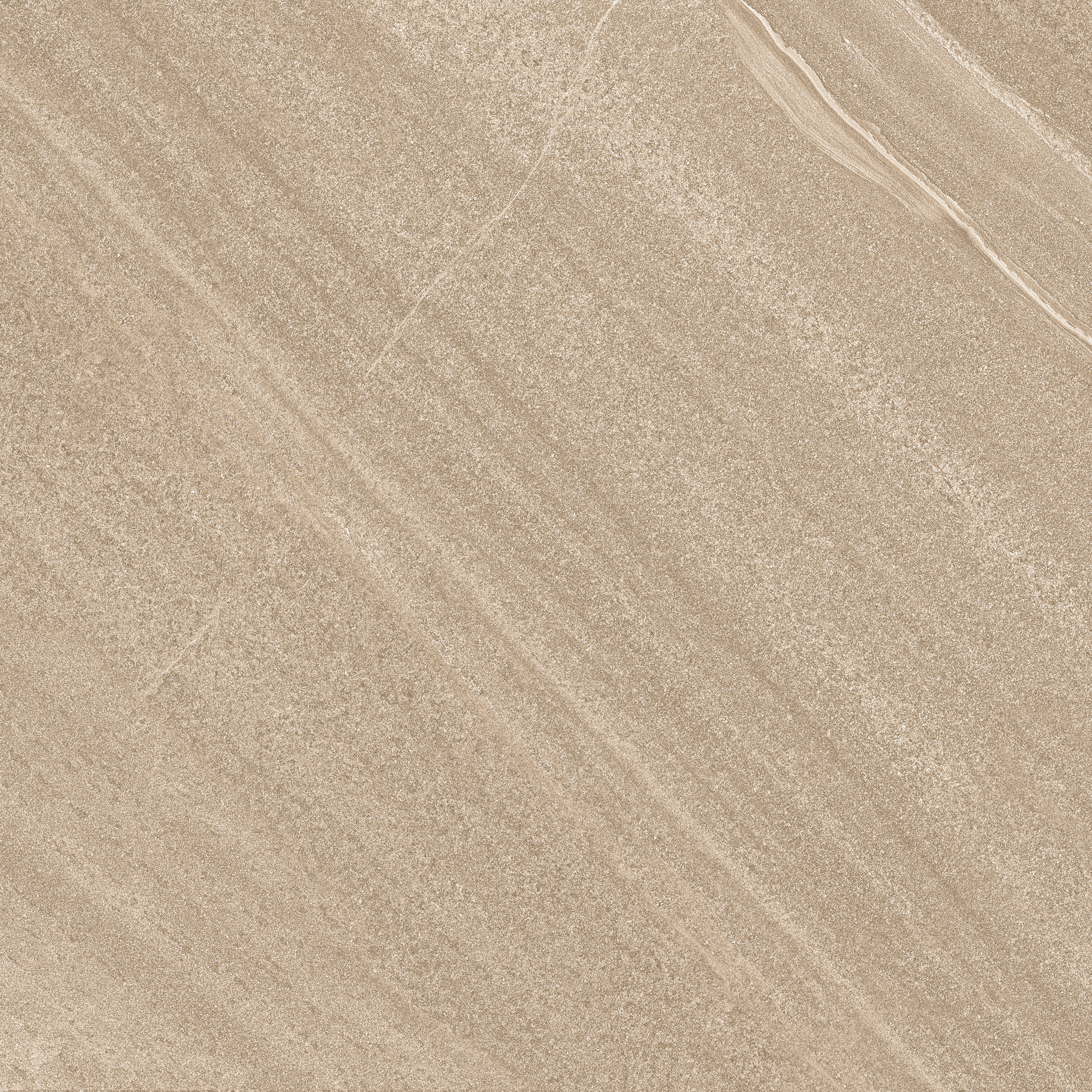 Dolcedorme Beige 1200x1200mm Rustic Porcelain Tiles