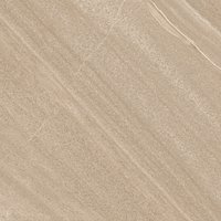 Dolcedorme Beige 1200x1200mm Rustic Porcelain Tiles