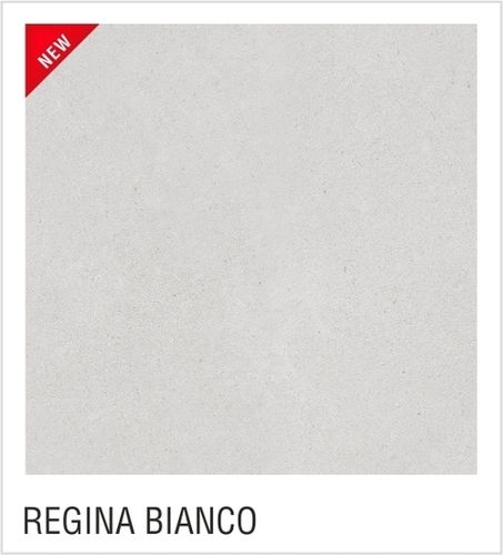 Regina Bianco Pgvt Tiles