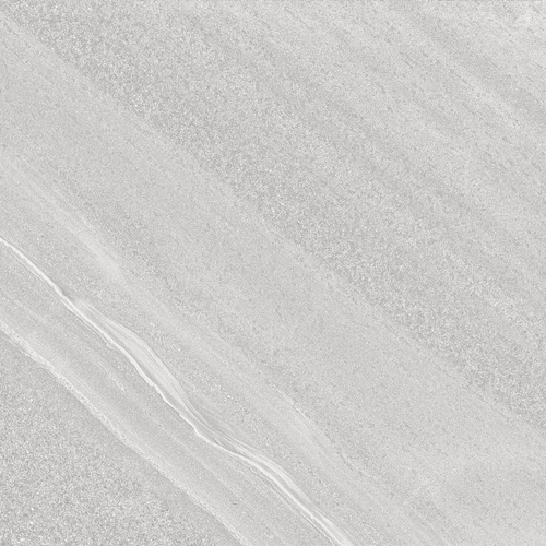 Dolcedorme White 1200x1200mm Rustic Porcelain Tiles