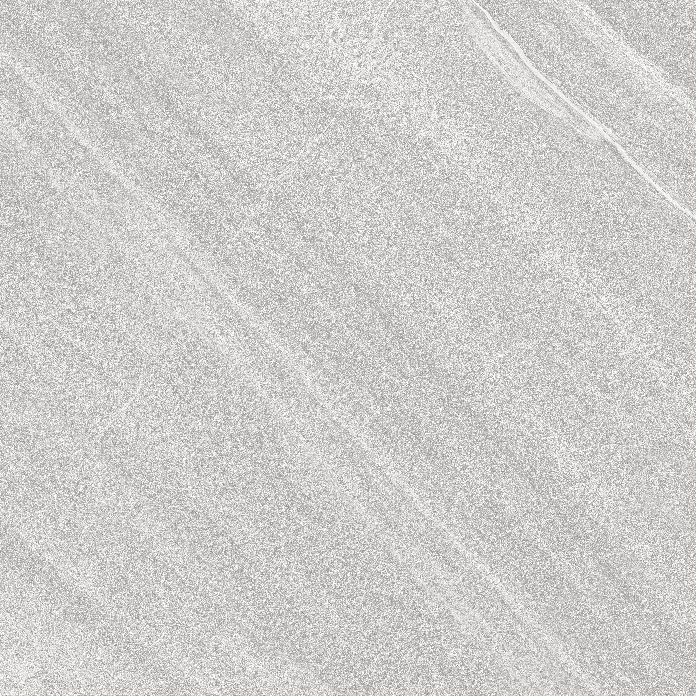 Dolcedorme White 1200x1200mm Rustic Porcelain Tiles