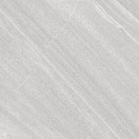 Dolcedorme White 1200x1200mm Rustic Porcelain Tiles