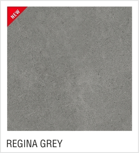 Regina Grey PGVT TILES