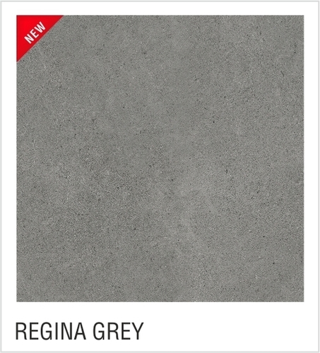 Regina Grey