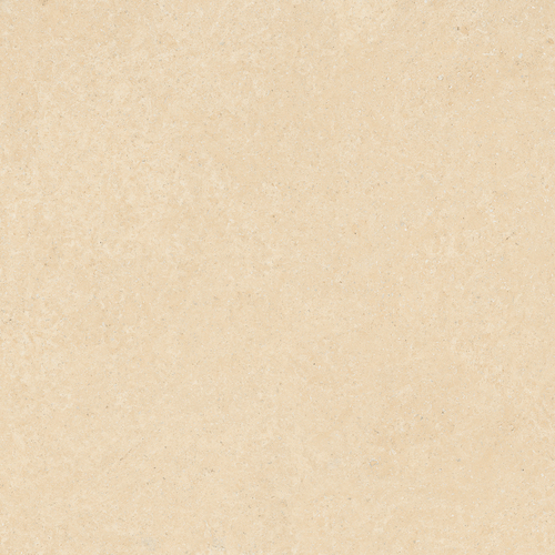 Elista Beige 1200x1200mm Rustic Porcelain Tiles