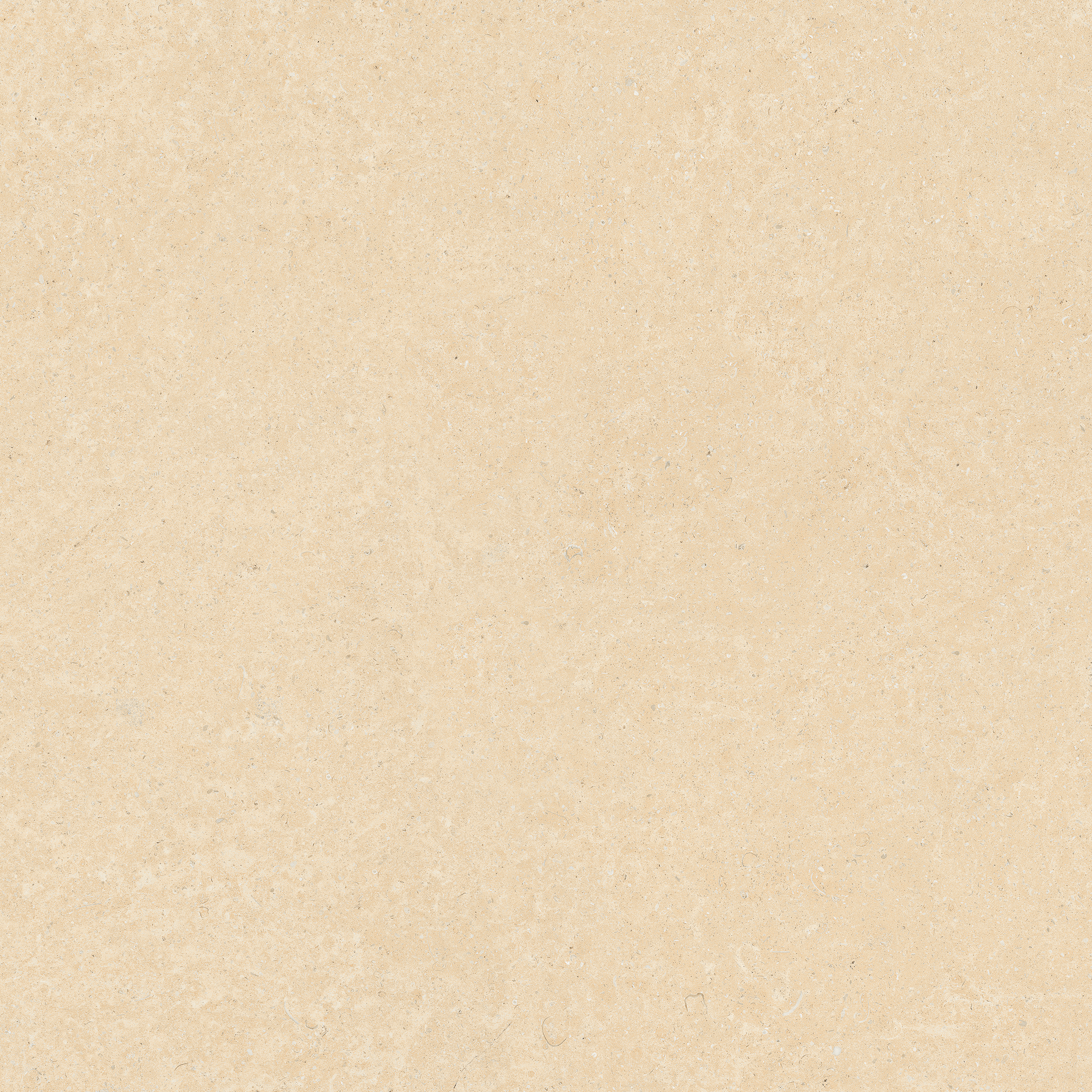 Elista Beige 1200x1200mm Rustic Porcelain Tiles