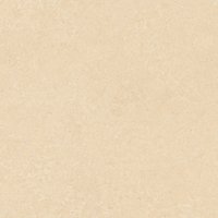 Elista Beige 1200x1200mm Rustic Porcelain Tiles