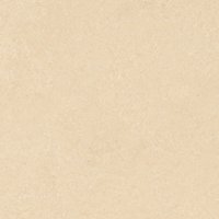Elista Beige 1200x1200mm Rustic Porcelain Tiles