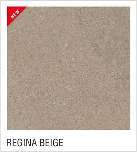 Regina Beige Pgvt Tiles
