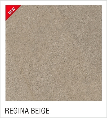 Regina Beige Pgvt Tiles