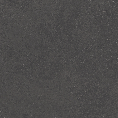 Elista Black 1200x1200mm Rustic Porcelain Tiles