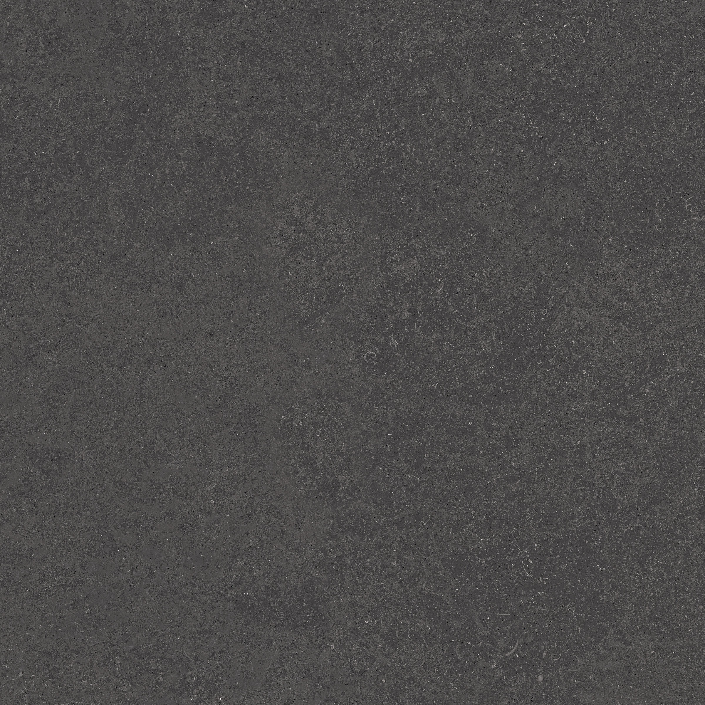 Elista Black 1200x1200mm Rustic Porcelain Tiles