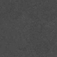 Elista Black 1200x1200mm Rustic Porcelain Tiles
