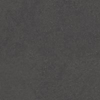 Elista Black 1200x1200mm Rustic Porcelain Tiles