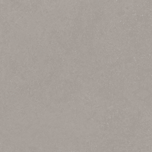 Elista Grey 1200x1200mm Rustic Porcelain Tiles