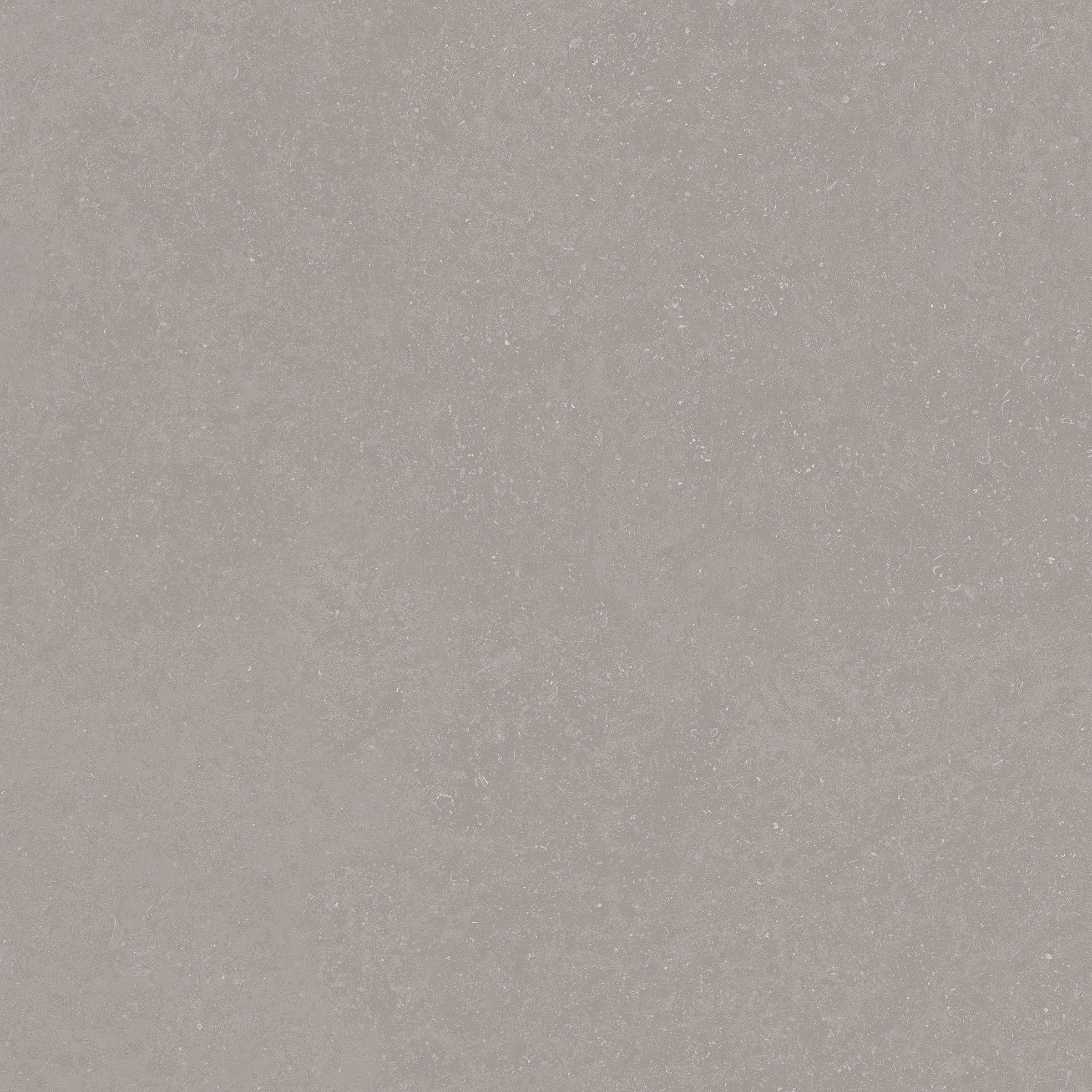 Elista Grey 1200x1200mm Rustic Porcelain Tiles