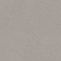 Elista Grey 1200x1200mm Rustic Porcelain Tiles