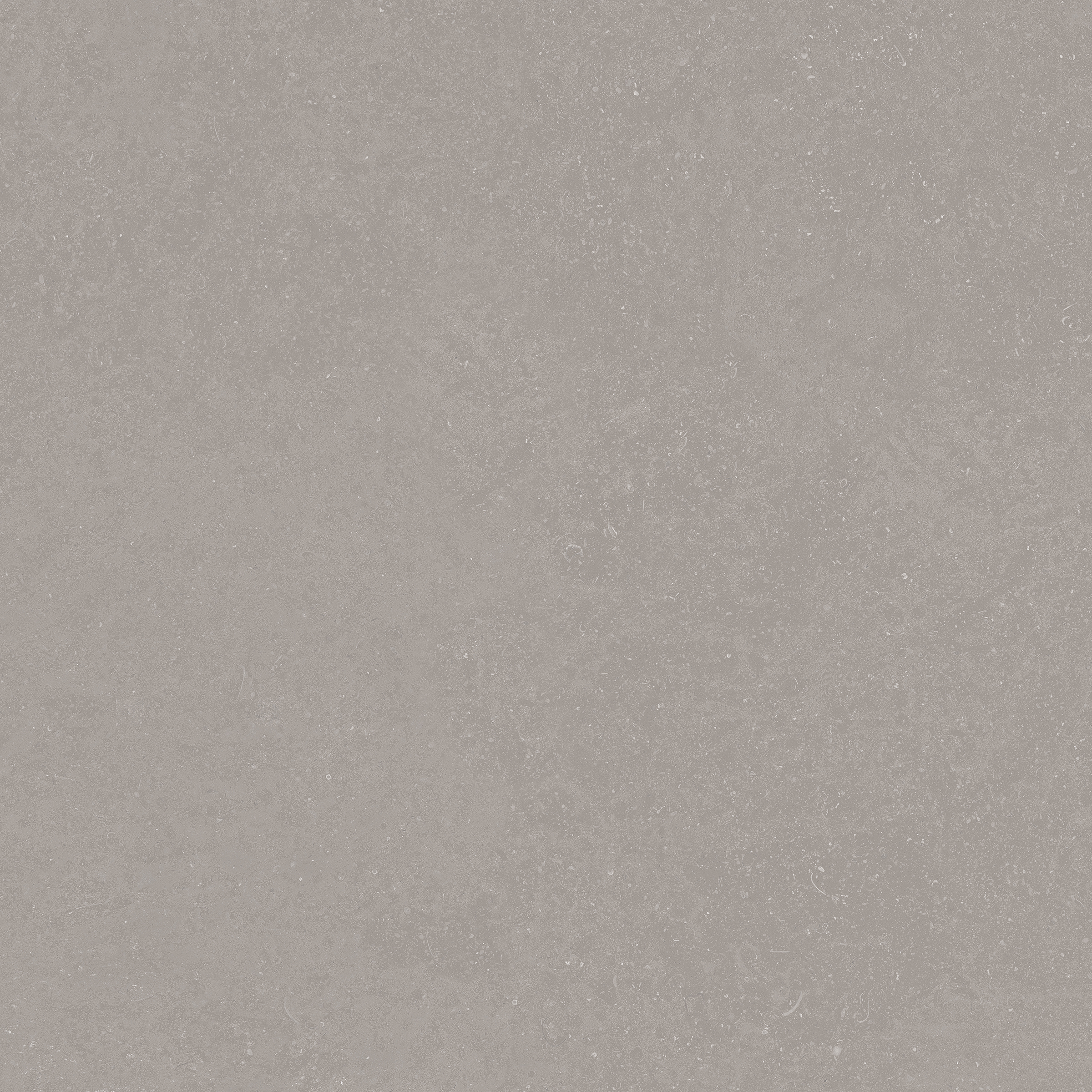 Elista Grey 1200x1200mm Rustic Porcelain Tiles