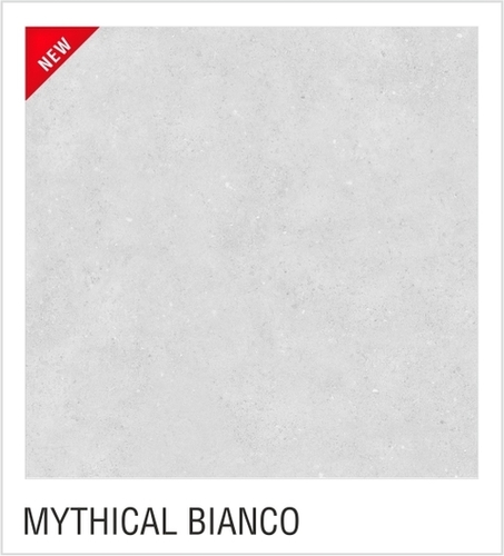 Mythical Bianco