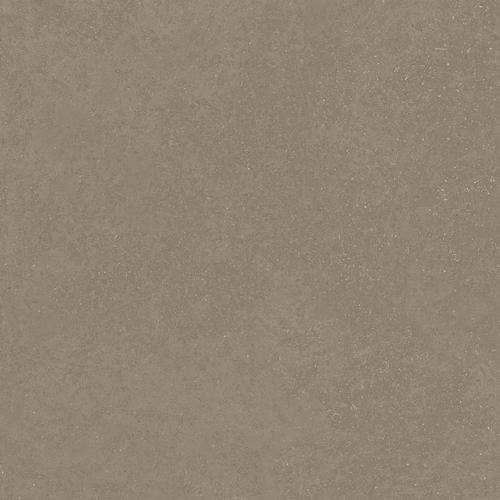Elista Verde 1200x1200mm Rustic Porcelain Tiles