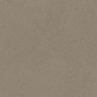 Elista Verde 1200x1200mm Rustic Porcelain Tiles