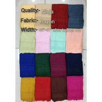 RAYON ( NIRJA)