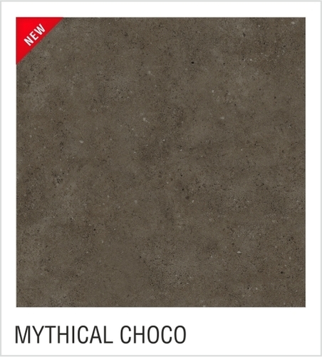 Mythical Choco Pgvt Tiles
