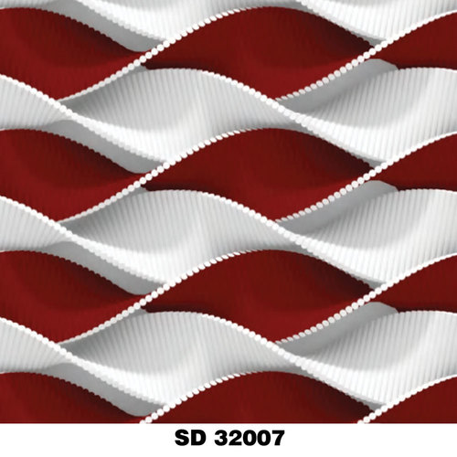 Wall Paper