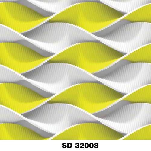 Wall Paper