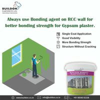 BONDIT 151 Gypsum Bonding Agent