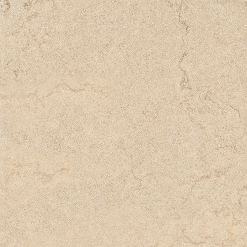 Metz Marfil 1200x1200mm Rustic Porcelain Tiles