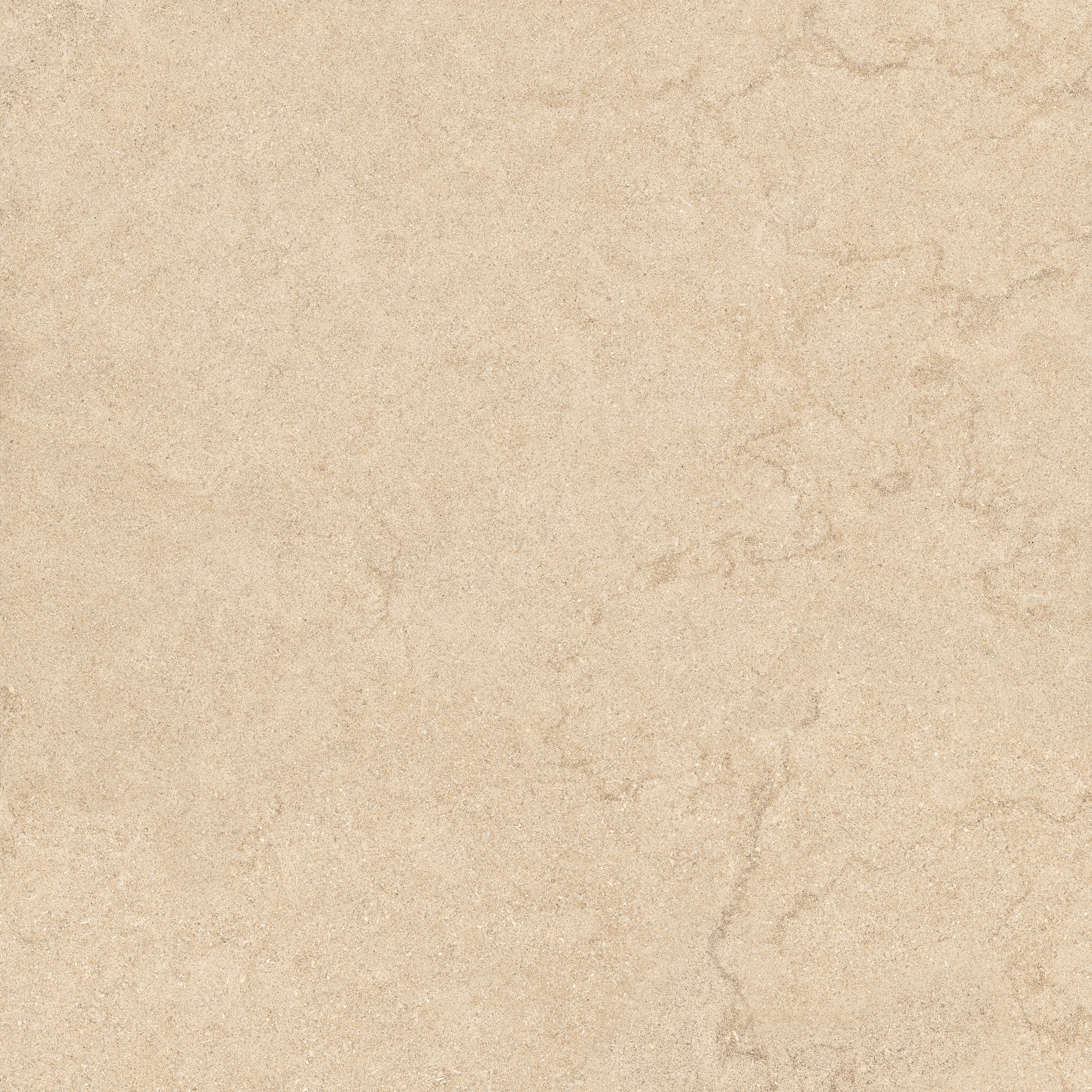 Metz Marfil 1200x1200mm Rustic Porcelain Tiles