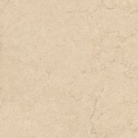 Metz Marfil 1200x1200mm Rustic Porcelain Tiles