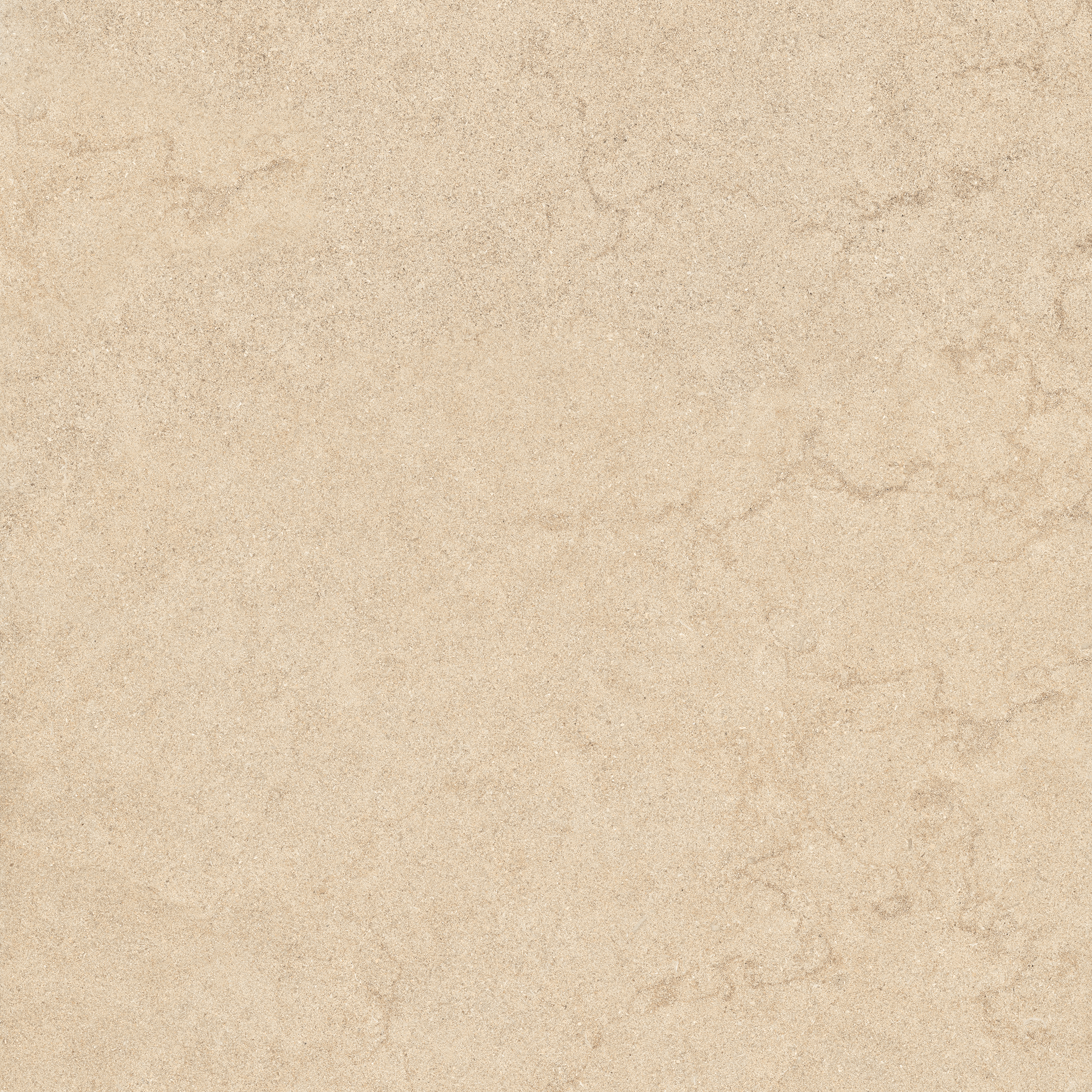Metz Marfil 1200x1200mm Rustic Porcelain Tiles