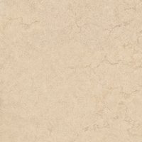 Metz Marfil 1200x1200mm Rustic Porcelain Tiles