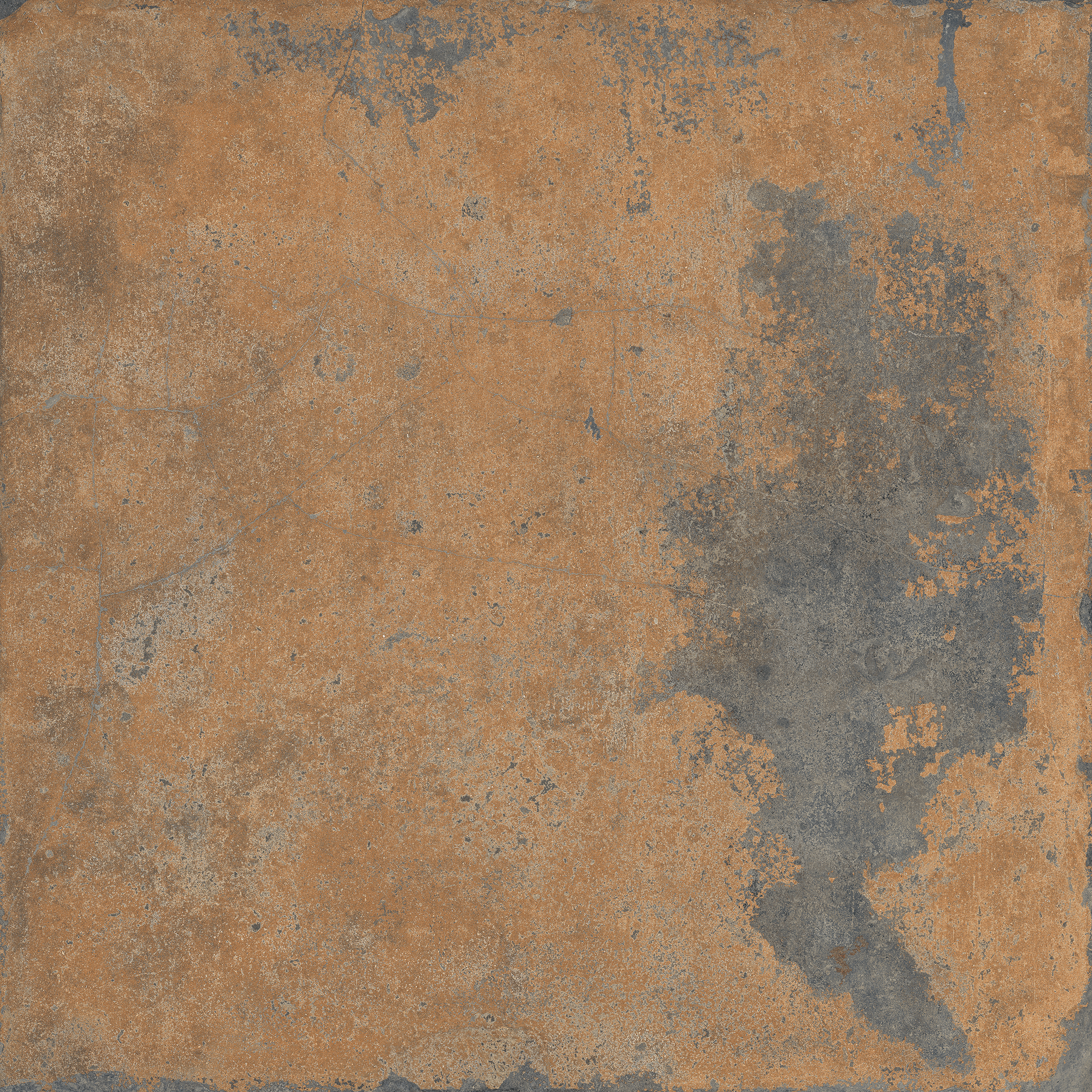 Seoul Stone 1200x1200mm Rustic Porcelain Tiles