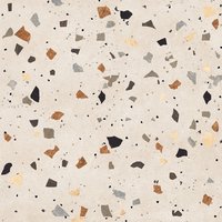 Terrazzo Carmel 1200x1200mm Rustic Porcelain Tiles