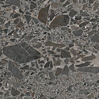 Terrazzo Grey 1200x1200mm Rustic Porcelain Tiles