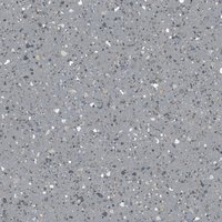 Terrazzo Humo 1200x1200mm Rustic Porcelain Tiles