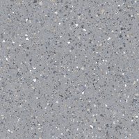 Terrazzo Humo 1200x1200mm Rustic Porcelain Tiles
