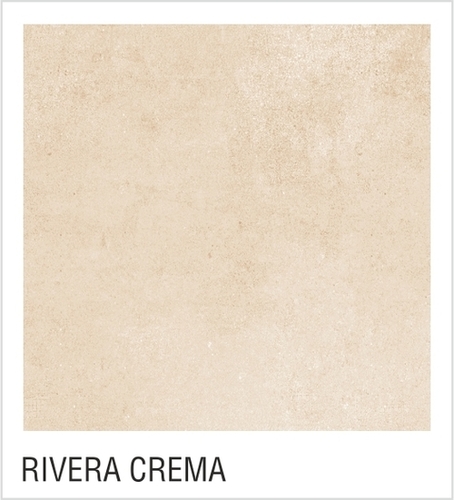 Rivera Crema